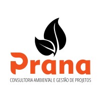 Prana Consultoria Ambiental e Gestão de Projetos Ltda logo, Prana Consultoria Ambiental e Gestão de Projetos Ltda contact details