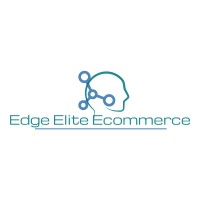 Edge Elite Ecommerce logo, Edge Elite Ecommerce contact details