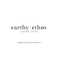 Earthy Ethos logo, Earthy Ethos contact details