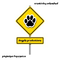 DogPile Productions logo, DogPile Productions contact details