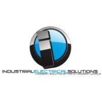 Industrial Electrical Solutions Inc logo, Industrial Electrical Solutions Inc contact details