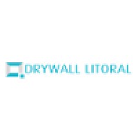 Drywall Litoral logo, Drywall Litoral contact details