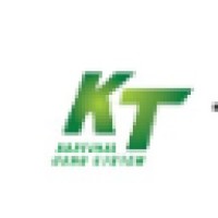 KARTENAL TECHNOLOGY Co.,Ltd logo, KARTENAL TECHNOLOGY Co.,Ltd contact details