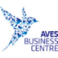 Aves Business Centre logo, Aves Business Centre contact details