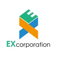 EXcorporation logo, EXcorporation contact details