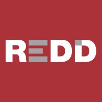 REDD Intelligence logo, REDD Intelligence contact details