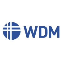 WDM Wolfshagener Draht- und Metallverarbeitung GmbH logo, WDM Wolfshagener Draht- und Metallverarbeitung GmbH contact details