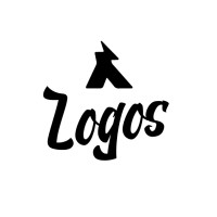 Logos Marketing Digital logo, Logos Marketing Digital contact details