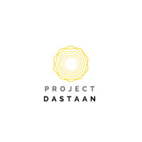 Project Dastaan logo, Project Dastaan contact details