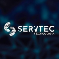 Servtec Tecnologia logo, Servtec Tecnologia contact details