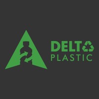 Delta Plastic logo, Delta Plastic contact details