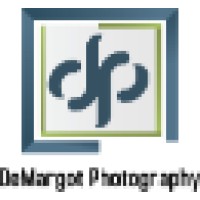 DeMargot Photography logo, DeMargot Photography contact details