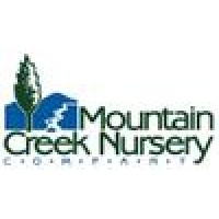 Mountain Creek Nursery Lp logo, Mountain Creek Nursery Lp contact details