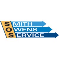 SOS Removals and Storage logo, SOS Removals and Storage contact details