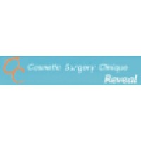 OC cosmetic Surgery Clinique logo, OC cosmetic Surgery Clinique contact details