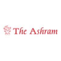 Ashram Retreat logo, Ashram Retreat contact details