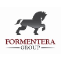 Formentera Group logo, Formentera Group contact details