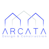 Arcata Designers & Contractors logo, Arcata Designers & Contractors contact details