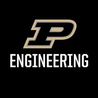 Purdue University School of Nuclear Engineering logo, Purdue University School of Nuclear Engineering contact details