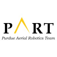 Purdue Aerial Robotics logo, Purdue Aerial Robotics contact details