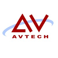 AVTECH Institute of Technology logo, AVTECH Institute of Technology contact details