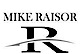 Mike Raisor Ford logo, Mike Raisor Ford contact details