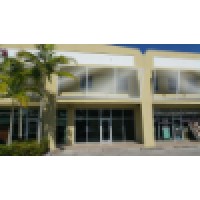 Delray Tech Space logo, Delray Tech Space contact details