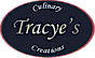 Tracye's Culinary Creations logo, Tracye's Culinary Creations contact details