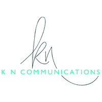 KN Communications logo, KN Communications contact details