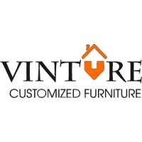 V I N T U R E logo, V I N T U R E contact details