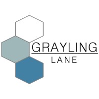 Grayling Lane logo, Grayling Lane contact details