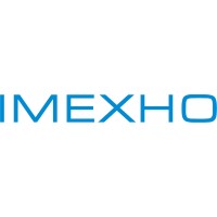 IMEXHO logo, IMEXHO contact details