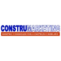 CONSTRUMARKETING logo, CONSTRUMARKETING contact details