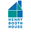 Henry Booth House logo, Henry Booth House contact details