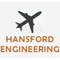 Hansford Engineering Ltd logo, Hansford Engineering Ltd contact details