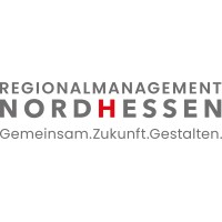 Regionalmanagement Nordhessen GmbH logo, Regionalmanagement Nordhessen GmbH contact details