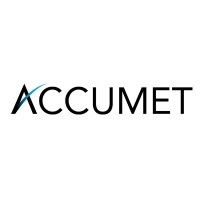 Accumet Engineering, Inc logo, Accumet Engineering, Inc contact details