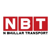 N Bhullar Transport Ltd. logo, N Bhullar Transport Ltd. contact details