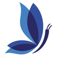 Bunyarra Wellbeing Co. logo, Bunyarra Wellbeing Co. contact details