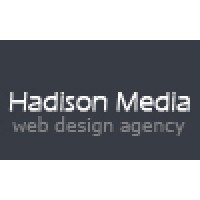 Hadison Media logo, Hadison Media contact details