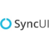 SyncUI OÜ logo, SyncUI OÜ contact details