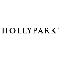 The Hollypark Organization logo, The Hollypark Organization contact details