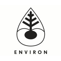 Environ Mind & Wear logo, Environ Mind & Wear contact details