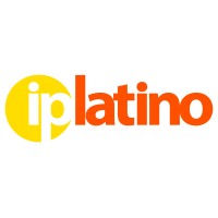 IP Latino - IP services in Latin America logo, IP Latino - IP services in Latin America contact details