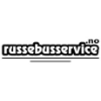 Russebusservice.no logo, Russebusservice.no contact details