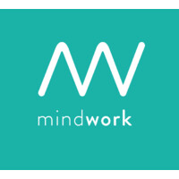 Mindwork logo, Mindwork contact details