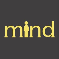 MIND - method, innovation & design logo, MIND - method, innovation & design contact details