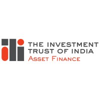 Fortune Integrated Assets Finance Limited logo, Fortune Integrated Assets Finance Limited contact details