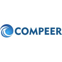 Compeer Contract Cleaning Services logo, Compeer Contract Cleaning Services contact details