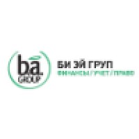 B.A.Group, LLC/ ООО Би Эй Груп logo, B.A.Group, LLC/ ООО Би Эй Груп contact details